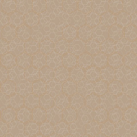 Текстура Liberty LIB1 010