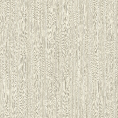 Текстура Altagamma Materic 25711