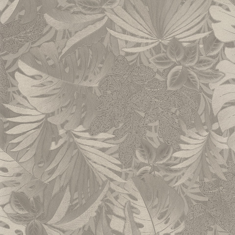 Текстура Botanica 33003