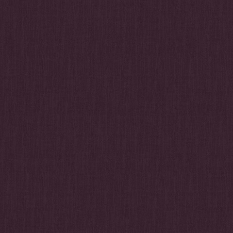 Текстура Shade SD2 022/2