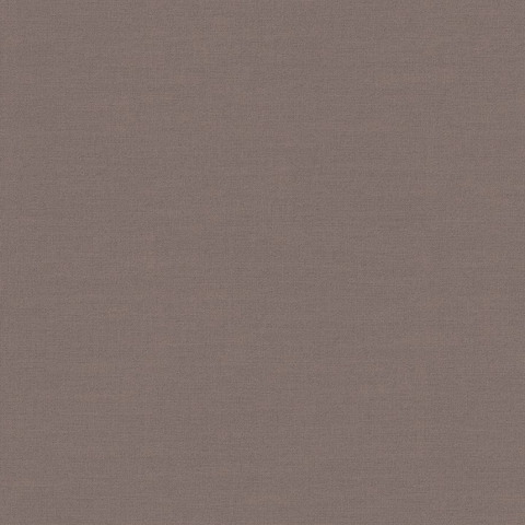 Текстура  British Style Forest BRIT8004