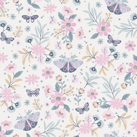Текстура My Kingdom M581-03