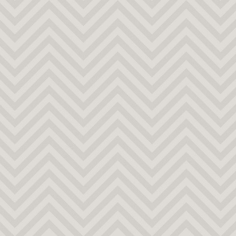 Текстура Missoni 4 10381