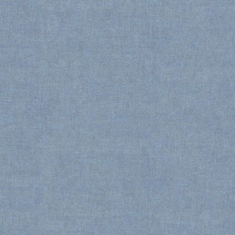 Текстура Empreinte 88706503