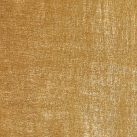 Текстура Théia 71081320