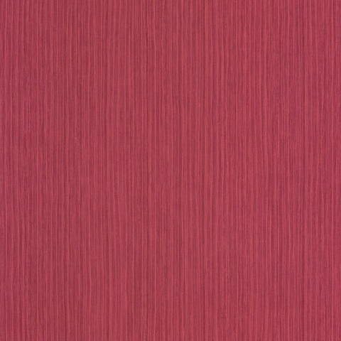 Текстура Fiber 82398819