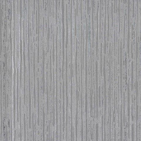 Текстура Rive Droite 70150263