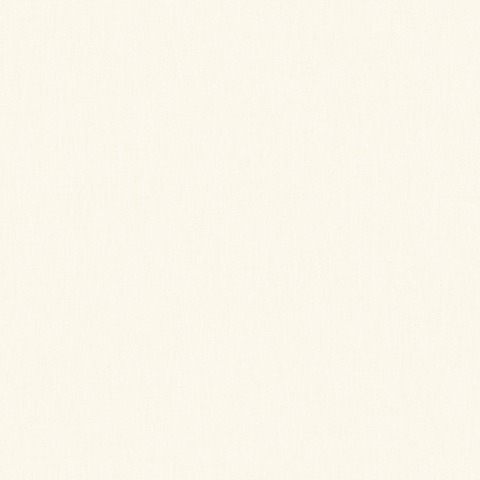 Текстура Linen Edition 68521124