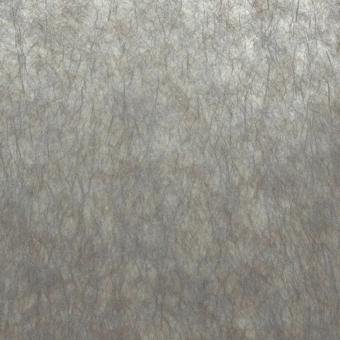 Текстура Impulsion 71880533