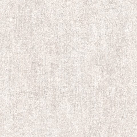 Текстура Basics L43707
