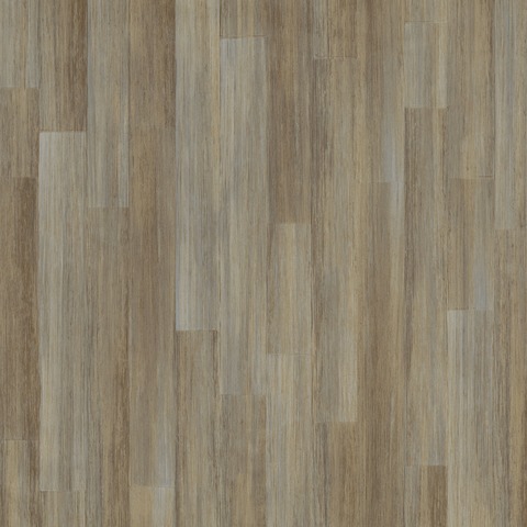 Текстура Textures Vegetales 74864900