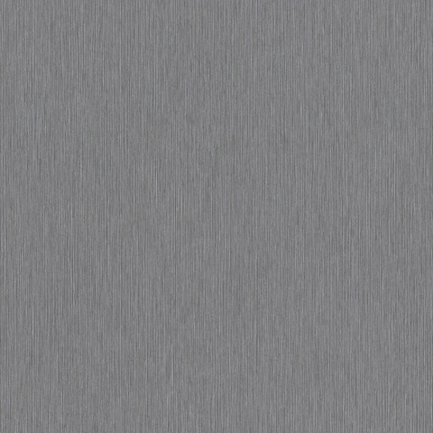 Текстура Perfecto VI No. 844382