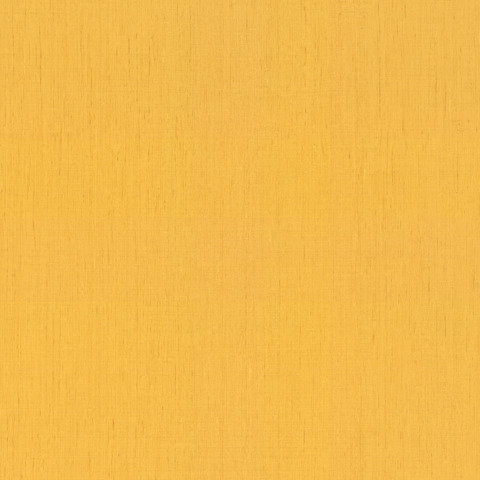 Текстура Indian Style 746082