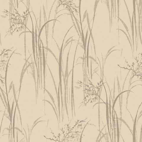 Текстура Hygge 3 Hg18002