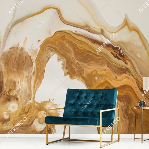 Текстура Fine Art RE823 COL2