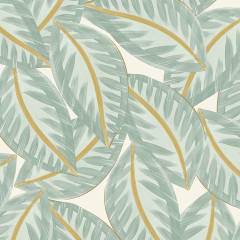 Текстура Green & Co 103900637