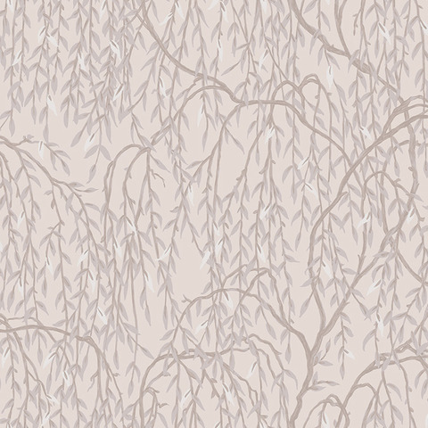 Текстура Hygge 5 Hg38 003