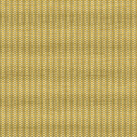Текстура Five O'clock 85822469