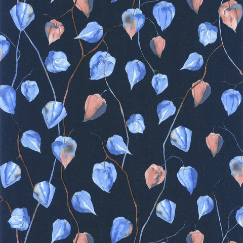 Текстура Ginkgo 86216532