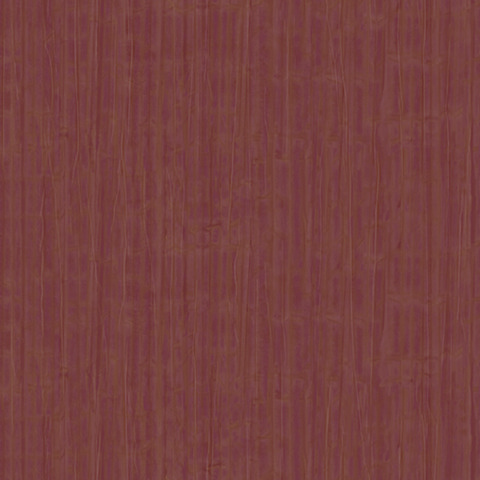 Текстура Paraiso 50323