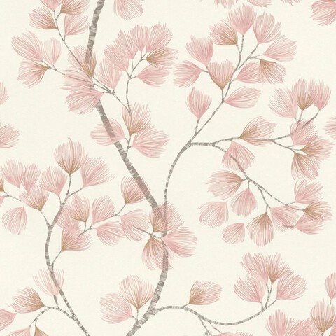 Текстура Allegretto 866940