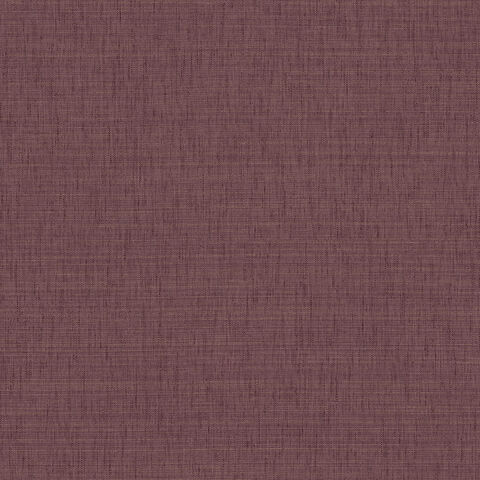 Текстура Tressora Proto 76954894