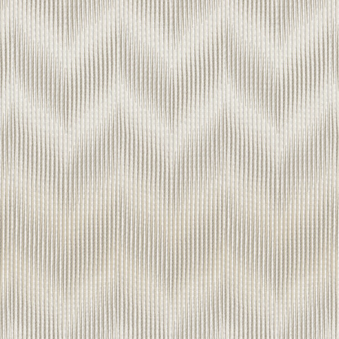 Текстура Missoni 5 10510