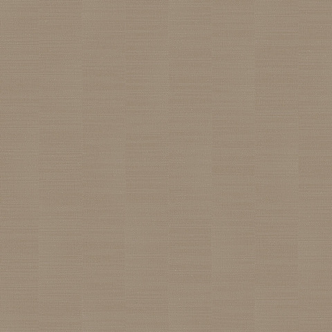 Текстура Shade vol. 2 SDR2 002_3