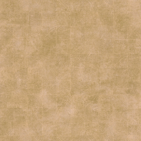 Текстура Woods WOOD86011318
