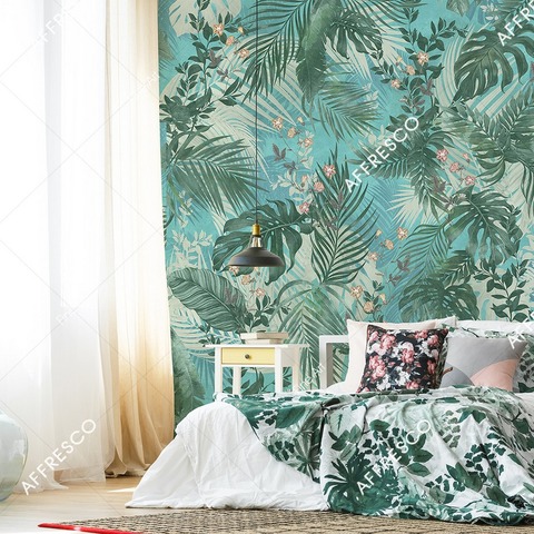 Текстура Fine Art RE873 COL1