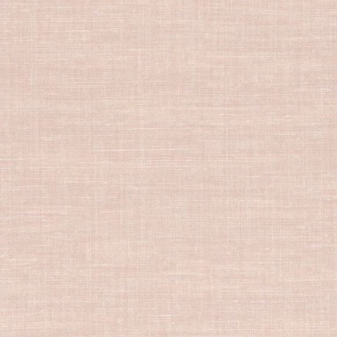 Текстура Le Lin 3 73815616