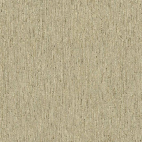 Текстура Florentine XL II 820577
