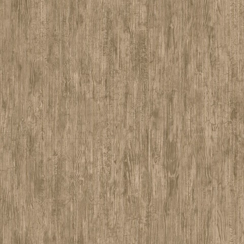Текстура Woods WOOD85992535