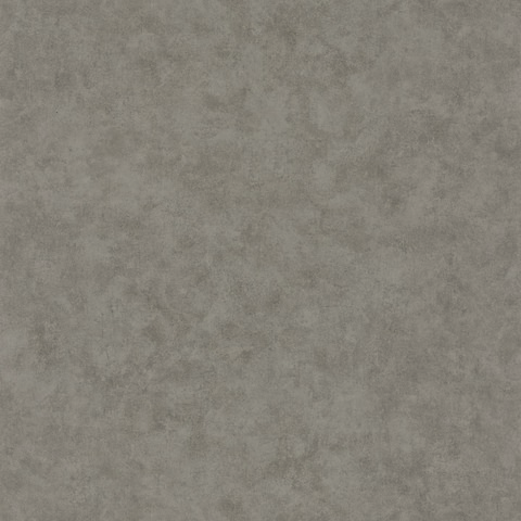 Текстура Beton BET101481899
