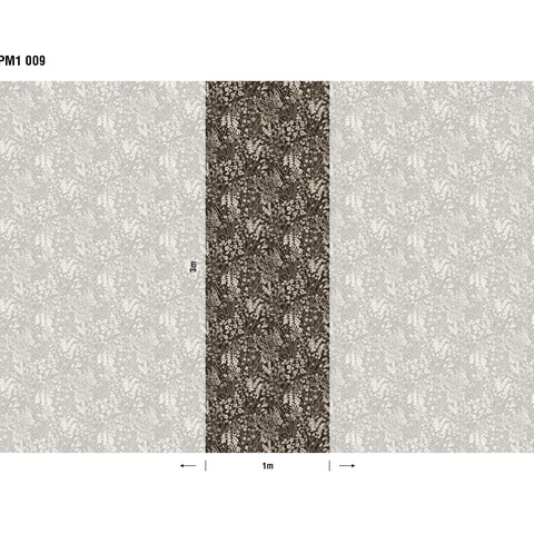 Текстура A La Prima Pm1009