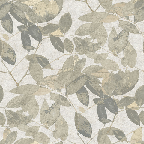 Текстура Herbarium HE27270