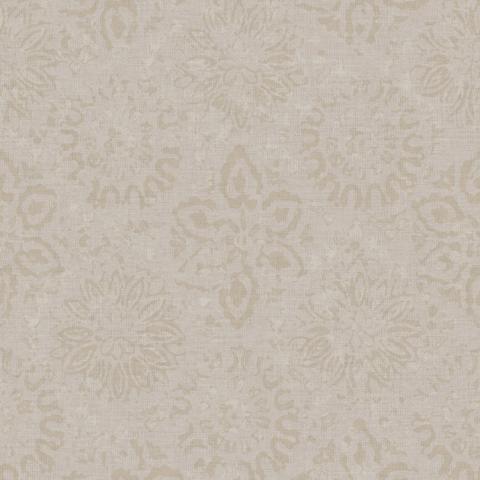 Текстура Shibori 5503