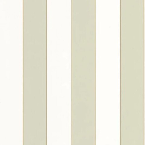 Текстура Light 101077036