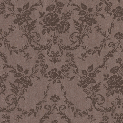 Текстура Rosa Dragomirski R3010