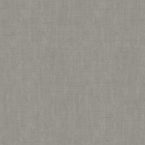 Текстура Textiles 85329531