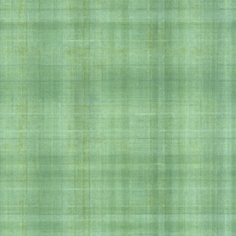 Текстура Textiles 87697439
