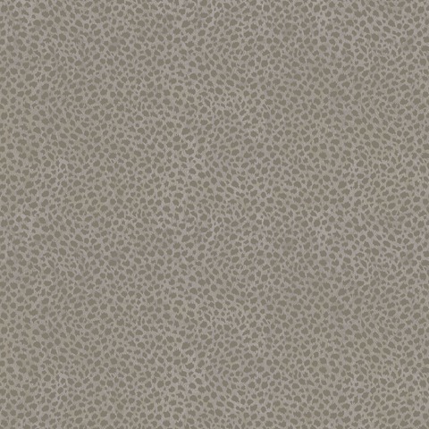 Текстура Velour 25073