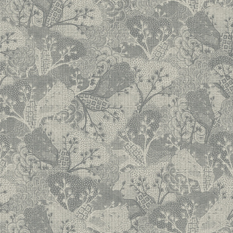 Текстура Tatami 50435
