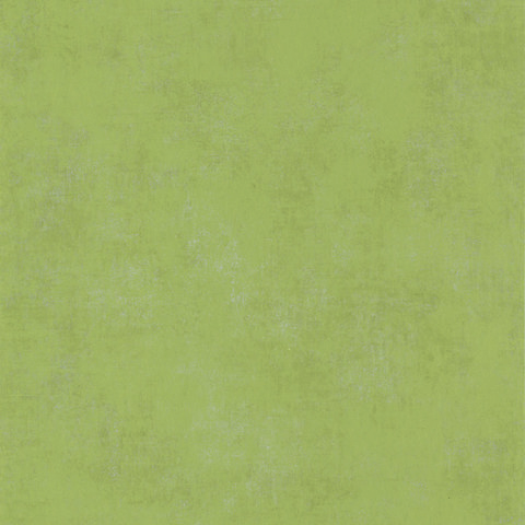 Текстура Stone STNE80837207