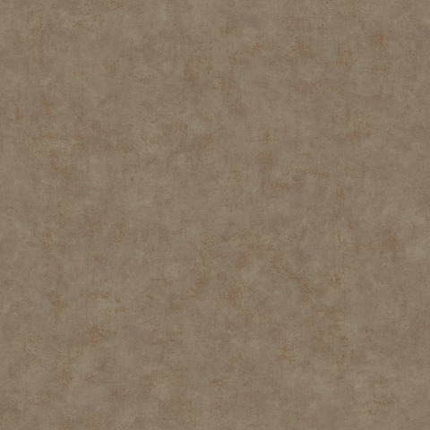 Текстура Beton BET  10149 2010