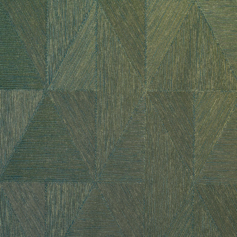 Текстура Textures Metalliques 75771120