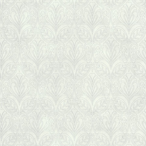 Текстура So white 4 SWHT83560111