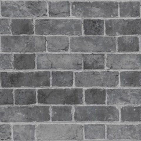 Текстура Brick on the Wall M343-49