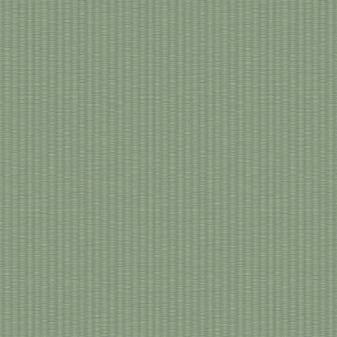 Текстура Refined Structures 3 9804