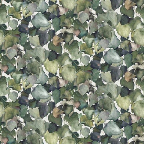 Текстура Code Flora 00111